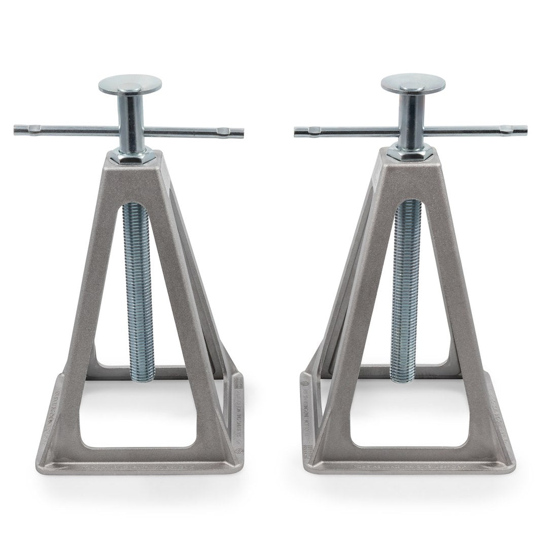 CAMCO STACK JACKS SET OF 2 [44561]
