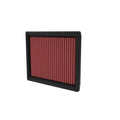K&N FILTER REPLACEMENT AIR FILTER [33-5126]