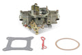 HOLLEY 0-80783C PERF CARB 650CFM [0-80783C]