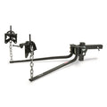 CAMCO ELITE ROUND BAR 1000# [48053]