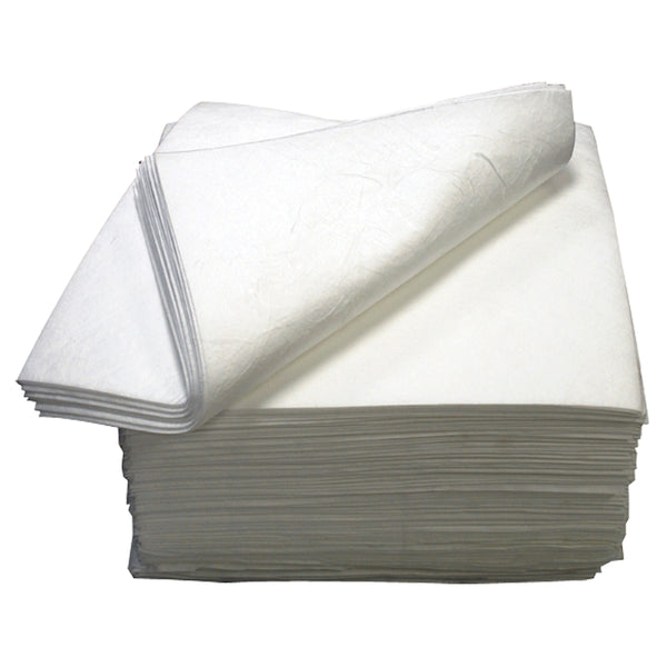 STAR BRITE BULK BILGE PADS 17 X 19 SINGLE WEIG [091820]
