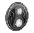 Jw Speaker 8700 Evo2-Pro 12/24 Ece LHT DRL Bl [0556961]