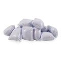 CAMCO FLORAL FLUSH  LAVENDER VANILLA DROP [41490]