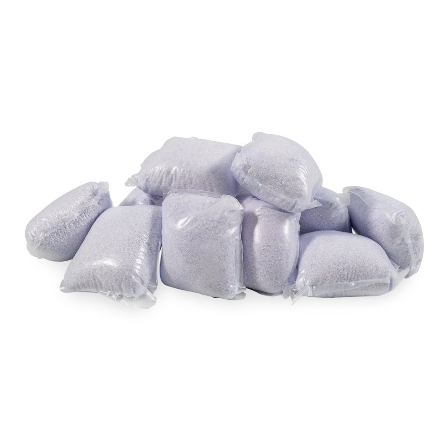 CAMCO FLORAL FLUSH  LAVENDER VANILLA DROP [41490]