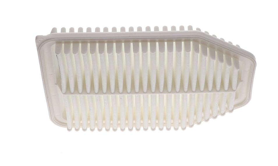 WIX FILTR LD AIR [49018]
