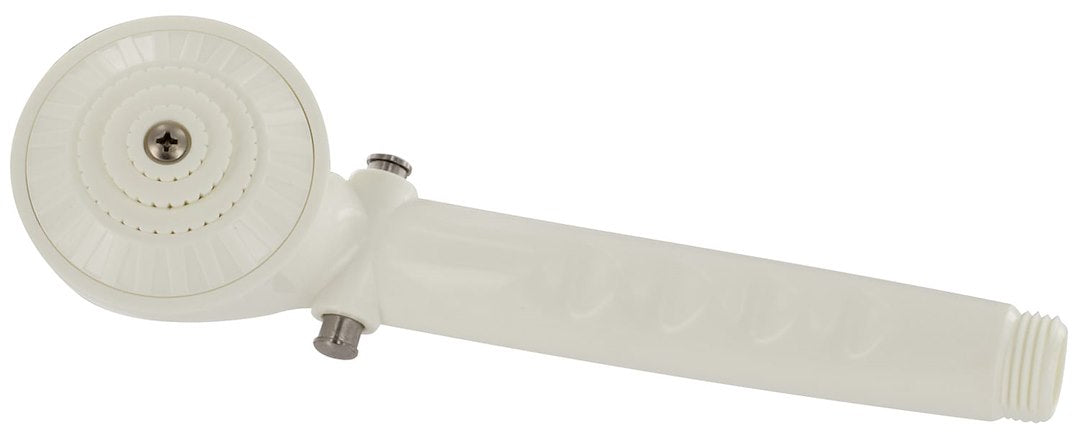 VALTERRA LLC HH SHW HEAD  WT [PF276015]