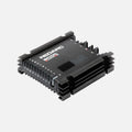REDARC DC/DC CHARGER 25A [BCDC12025B]