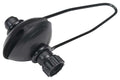 MOELLER MTR FLUSH UNIVERSAL. [099076-00]