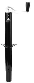 HUSKY TOWING JACK  5000# TOP WIND A-FRAME BULK [88128]