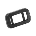 WESBAR GROMMET  RECTANGULAR [221588]