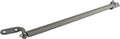SEA DOG SS HATCH SPRING 8-3/4' W/CABLE L-MO [321650]