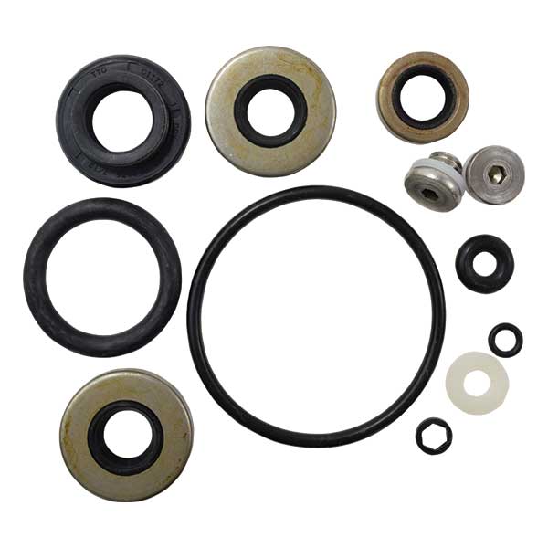 EMP GEAR HOUSING SEAL KIT [26-00077]