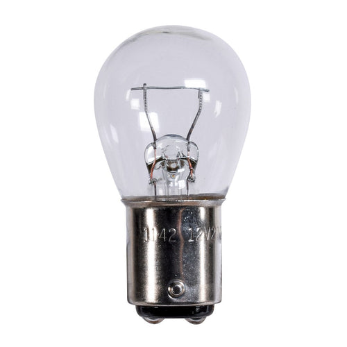 ARCON BULB #1142 CD/2 [16779]