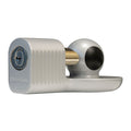 MASTERLOCK KEY DIFF TRLR CPLR LK 1-7/8' & 2' [377DAT]