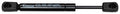 WHITECAP IND GAS SPRING - 17 X 40P1F [G-8640C]