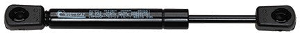WHITECAP IND GAS SPRING - 17 X 40P1F [G-8640C]