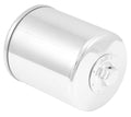 K&N FILTER OIL FILTER [KN-170C]