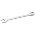 PERFORM TOOL WRENCH 18MM [W30018]