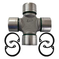 EMP EXTERNAL CLIP U-JOINT [94-94000]