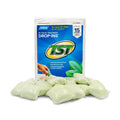 CAMCO TST DROP-INS  15/BAG [40264]