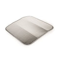 CAMCO VENT INSULATOR-SUNSHIELD [45191]