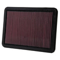 K&N FILTER PANEL FLTR SEE APPL.GUIDE [33-2144]