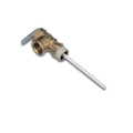 DOMETIC RELIEF VALVE  3/4' [90028]