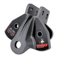 HUSKY TOWING CLTS PLUS HEAD KIT (NO HARDWARE/ BA [33305]