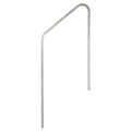 LIPPERT COMP LIPPERT VICTORY STEP  - HANDRAIL [2023024502]