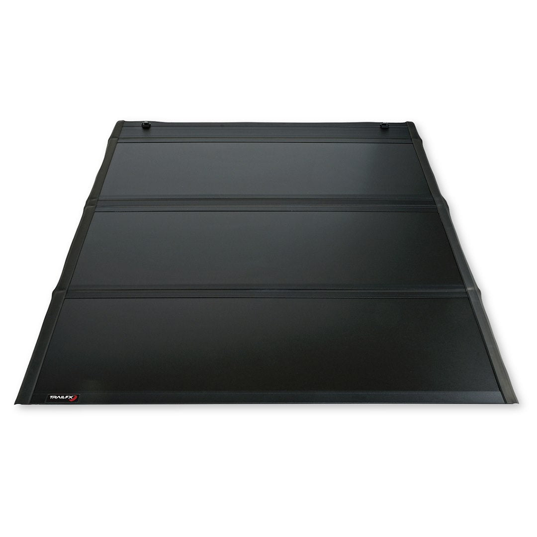 TRAILFX HF3 PRO TUNDRA 6.5' BED [TFX5709]