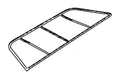 COLEMAN RVP CHILL GRILLE FILTER (2/PKG.) [8430-3691]