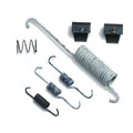DEXTER AXLE BRAKE SPRING KIT 7' ELECT [K71-361-00]