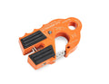 FACTOR 55 ULTRAHOOK XTV  -- ORANGE [00275-07]