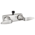 DURA FAUCET BATH  TUB  & SHOWER [DF-SA100LH-SN]
