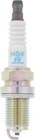 NGK BKR7ES-11 SPK PLUGS 4/BOX [4952]