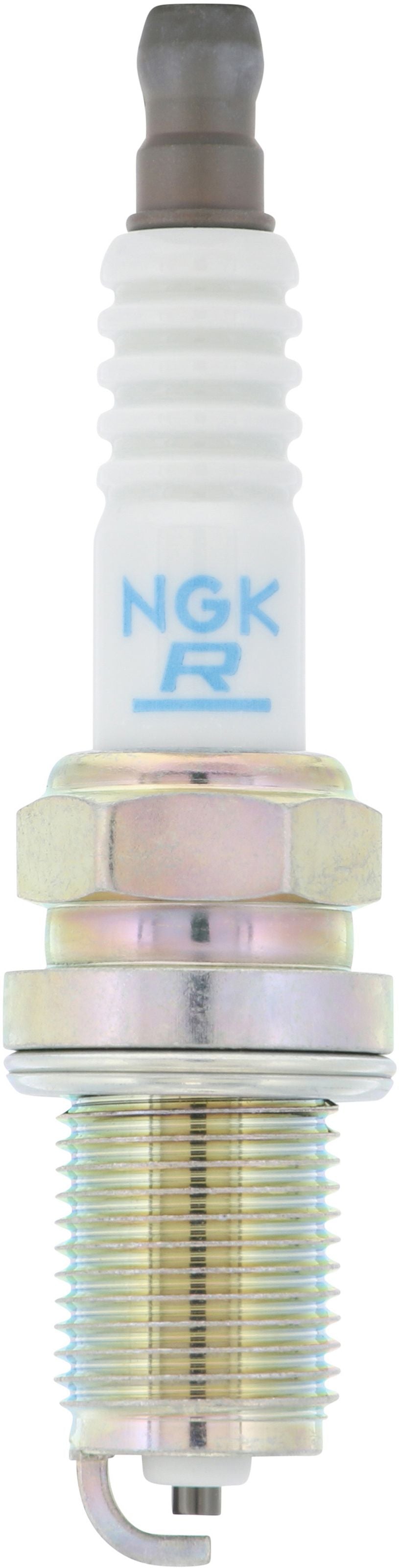 NGK BKR7ES-11 SPK PLUGS 4/BOX [4952]