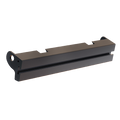 MILEMARKER TIE BAR RAM MOUNT [78002]