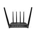 PACE INT'L TRAVLFI JOURNEYXTR ROUTER 4-PACK SH [700-011-SP]