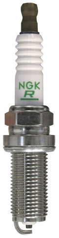 NGK SPARK PLUG [6499]