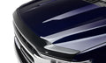 HUSKYLINER HUSKY AEROSKIN SMOKE [2842135]