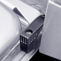 MCGARD TAILGATE LOCK [76029]