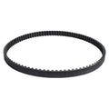 EMP TIMING BELT [57-57011]