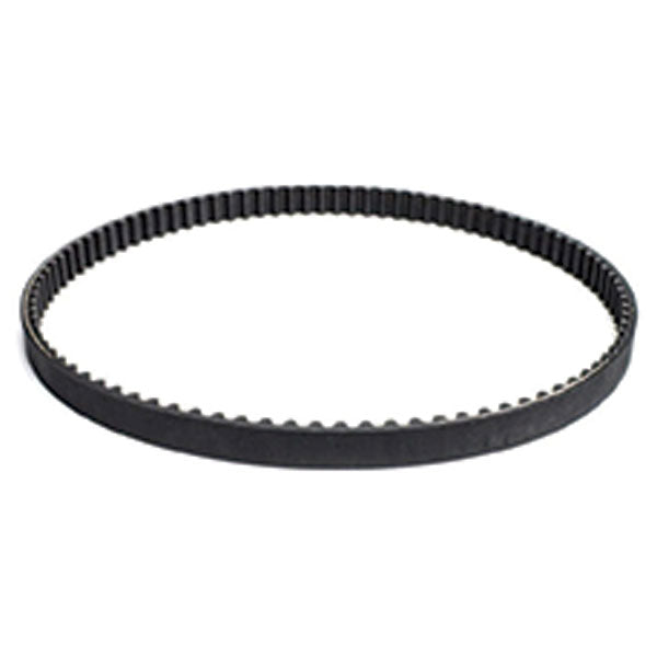 EMP TIMING BELT [57-57011]