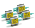 ROADMASTER 4PK HY-POWER DIODES [794]