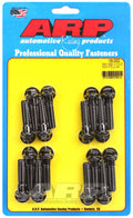 ARP BOLT KIT [135-2002]