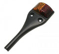 VALTERRA LLC LED FENDER MARKER LH-RED/ [DG52444VP]
