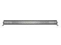 RIGID IND E-SRS PRO 40 SD CMB [142313]