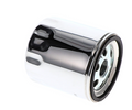 WIX FILTR LD LUBE [51225]