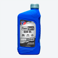 VP FUEL VP POWERSPORTS SAE 80W GEAR OIL QT [2946]