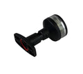 SEA DOG LED FIXED MNT ALL AROUND LIGHT [400010-1]